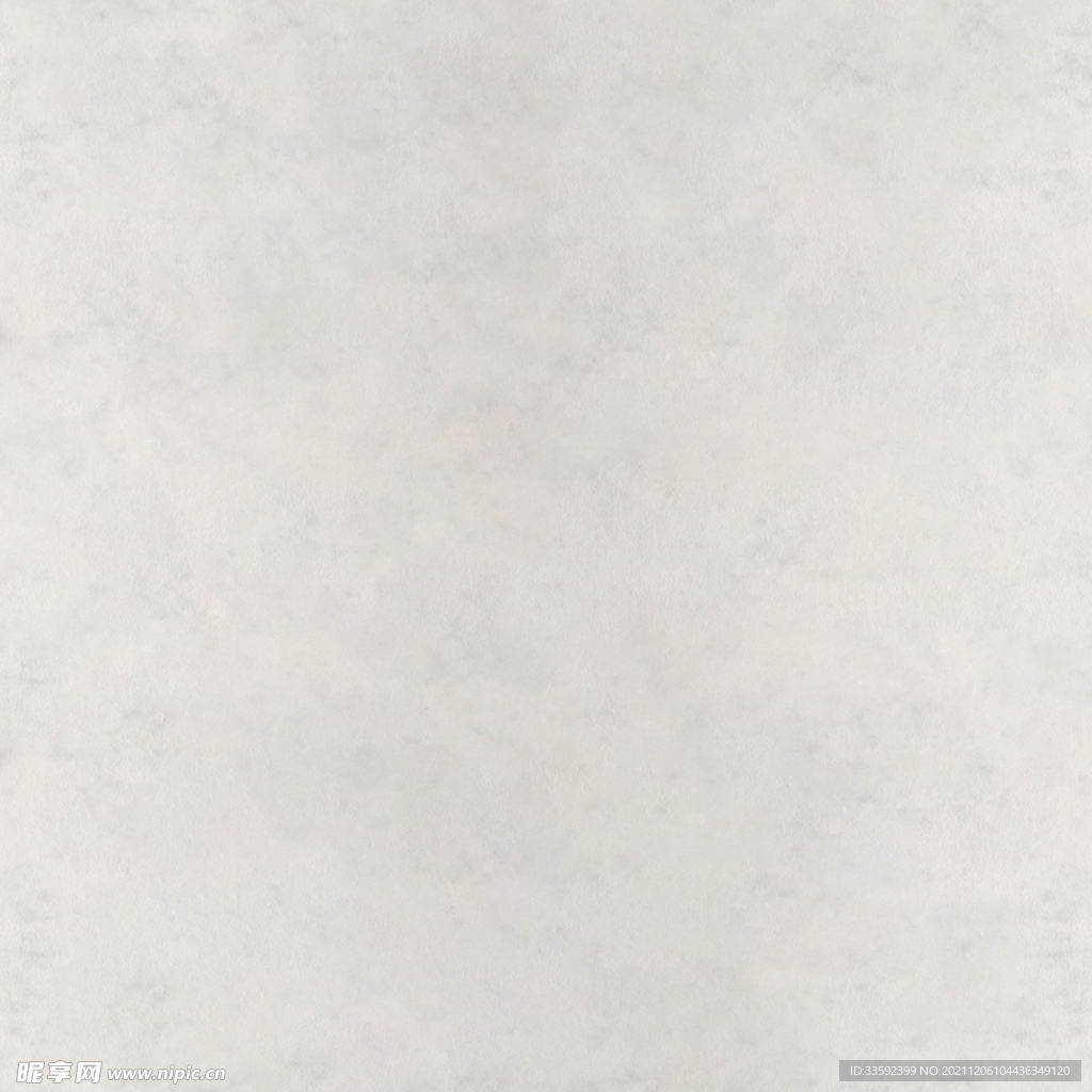 底纹  