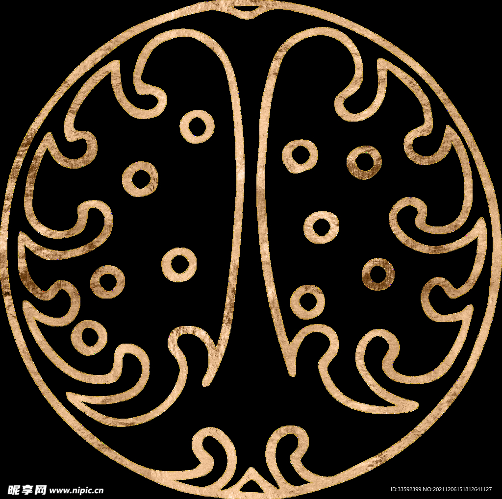 底纹 