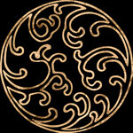 底纹  