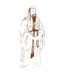 岐伯