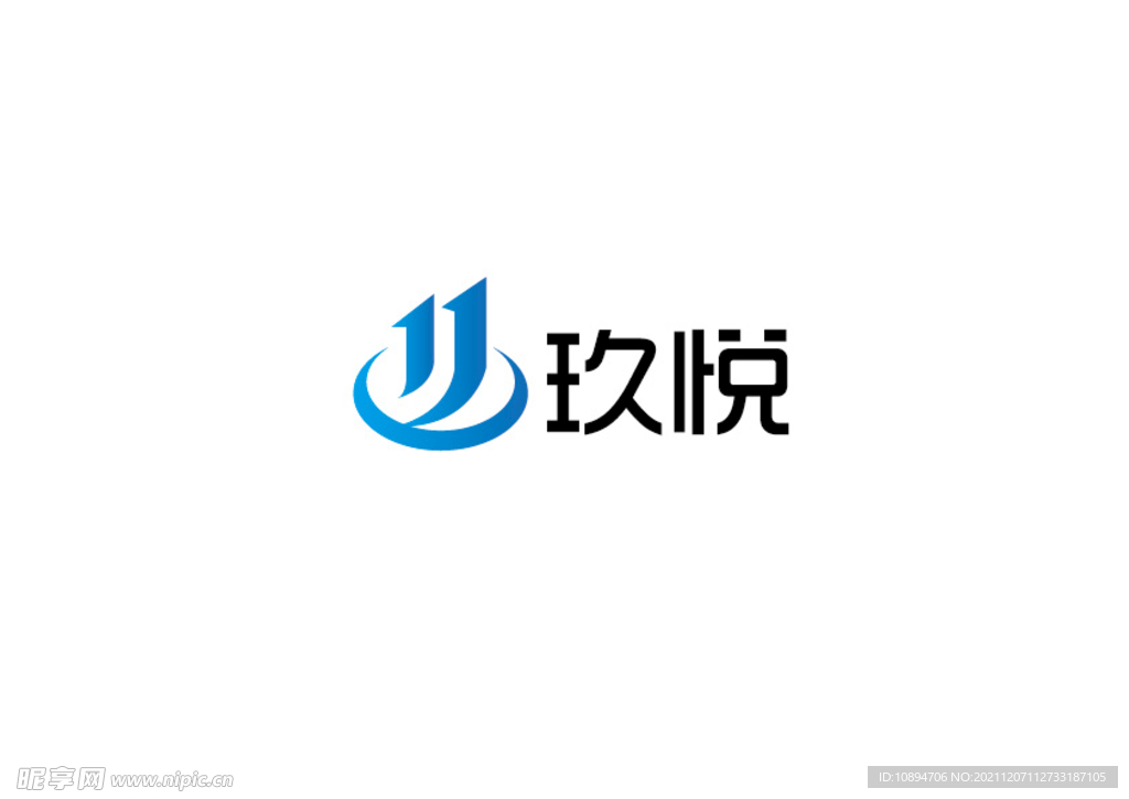 建筑标识设计
