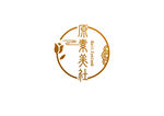 美业标识设计