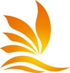 企业logo