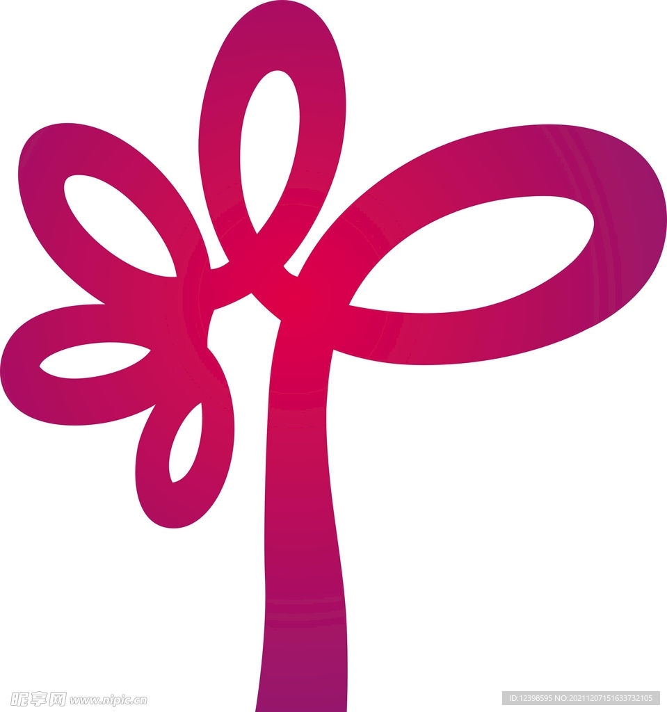 企业logo