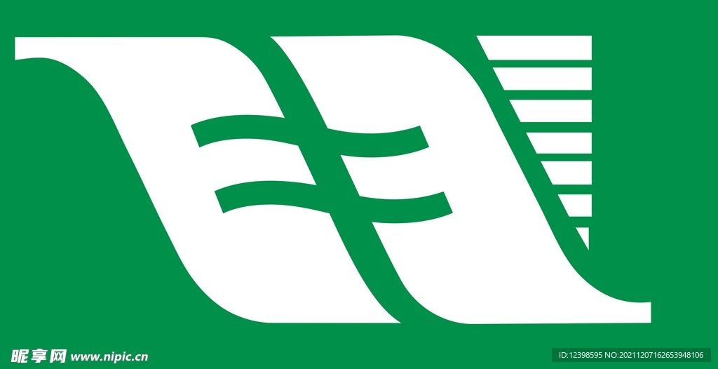 企业logo