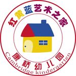 教育logo
