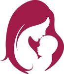 母婴logo