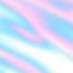 高级时尚抽象流体背景系列