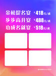 升学宴