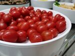 小番茄