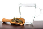 花茶             