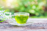 花茶             
