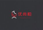 重庆优尚柏办公家具