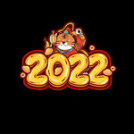 2022字体