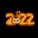 2022字体