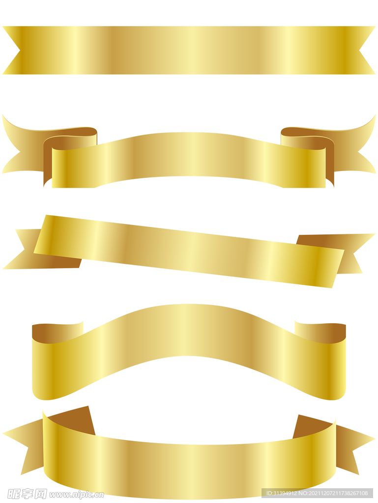 文字框