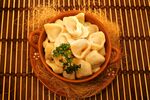 饺子