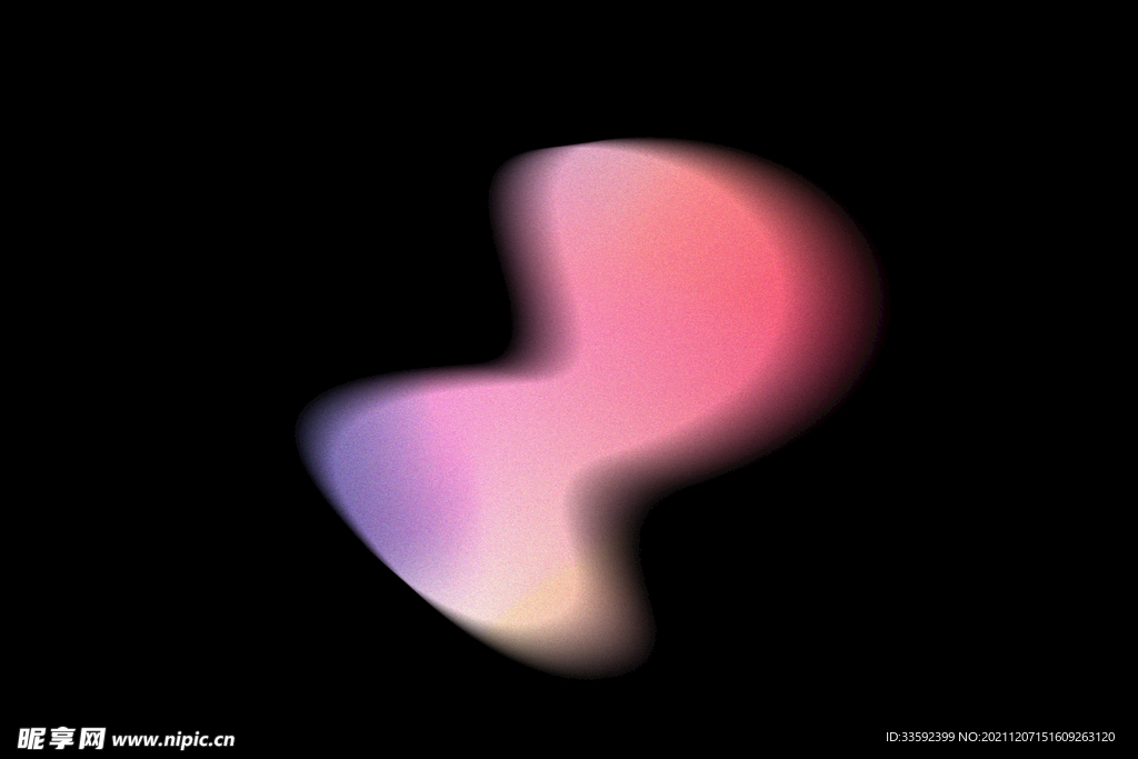 底纹  