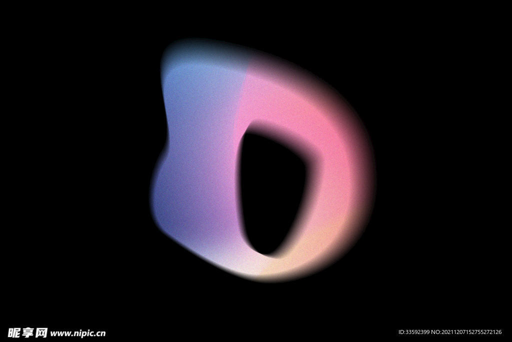 底纹  