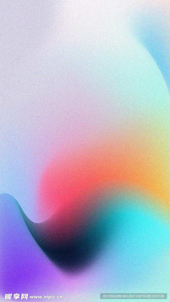 底纹  