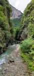 玉泉山