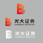光大证券logo
