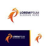 logo设计