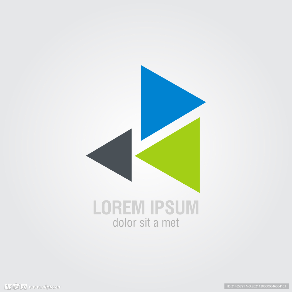 logo设计