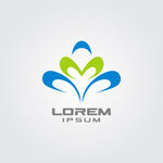 logo设计