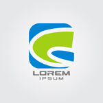 logo设计