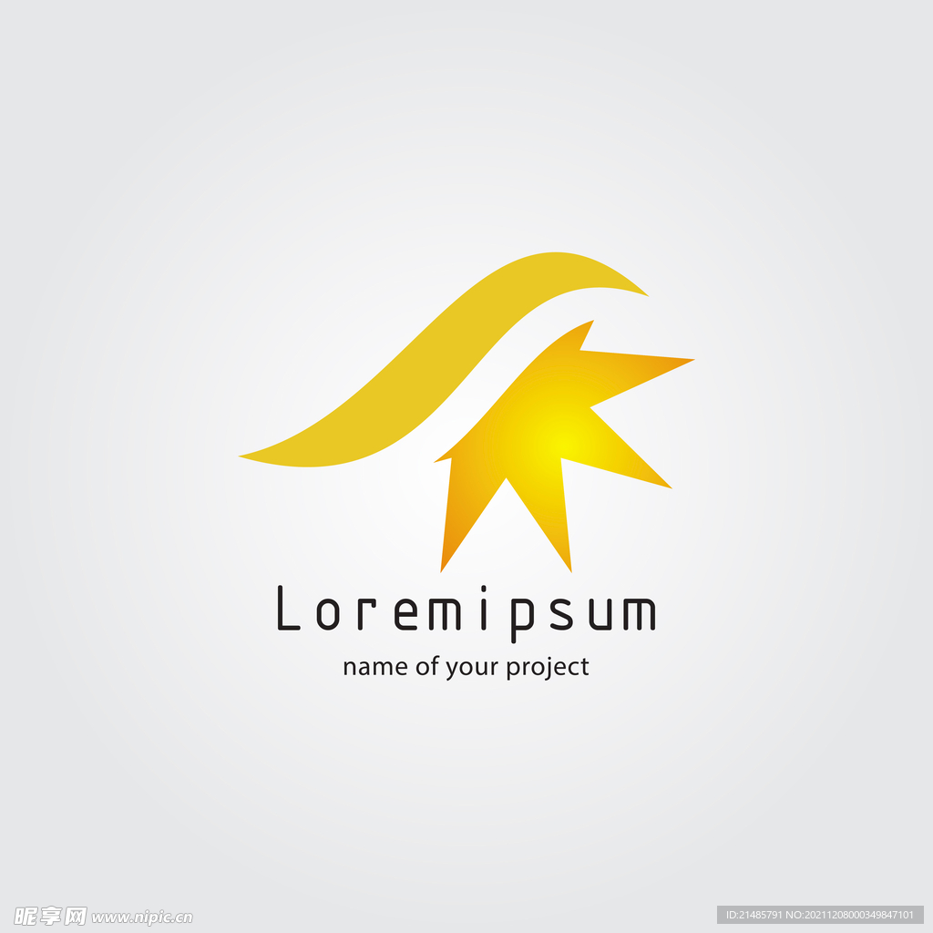 logo设计