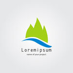 logo设计
