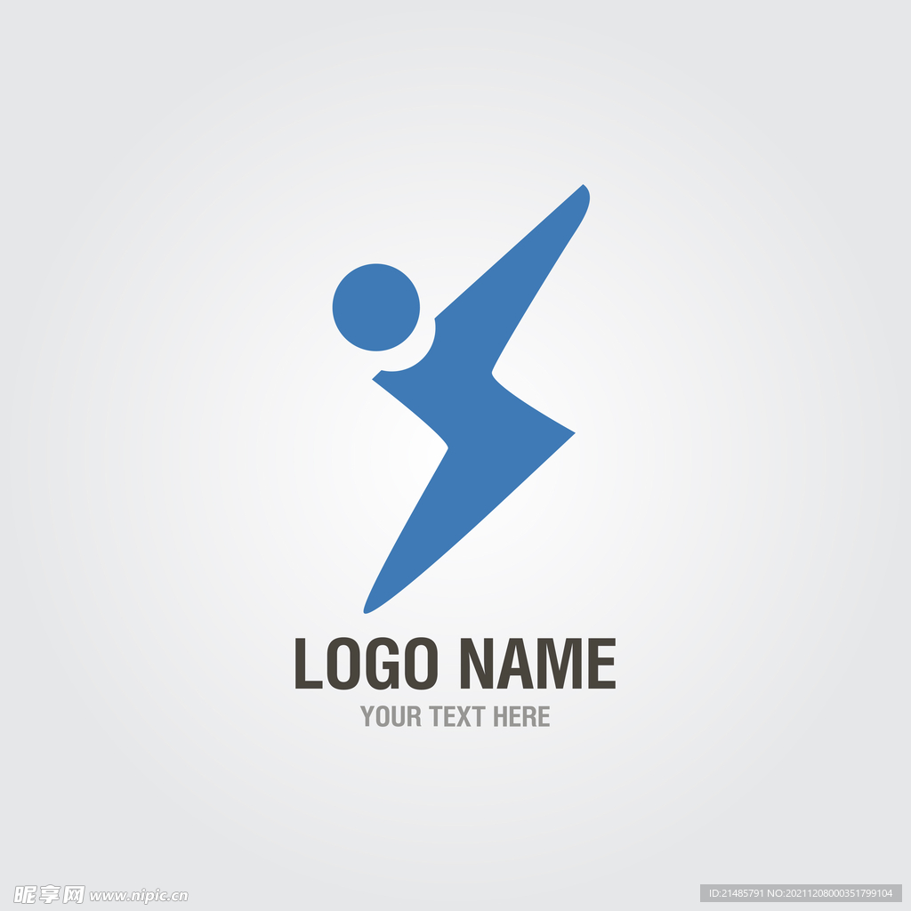 logo设计