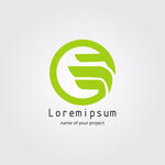 logo设计