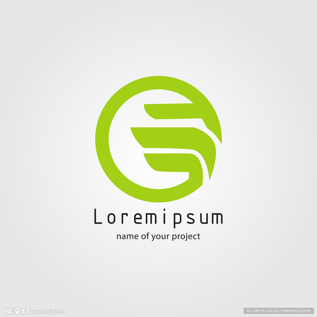 logo设计