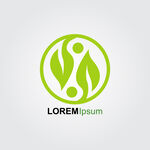 logo设计