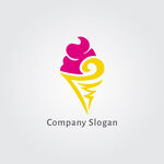 logo设计