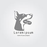 logo设计