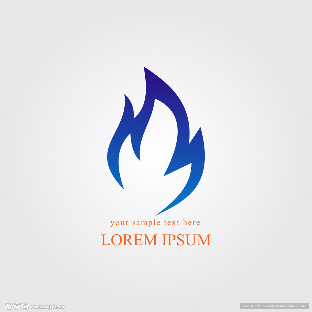 logo设计