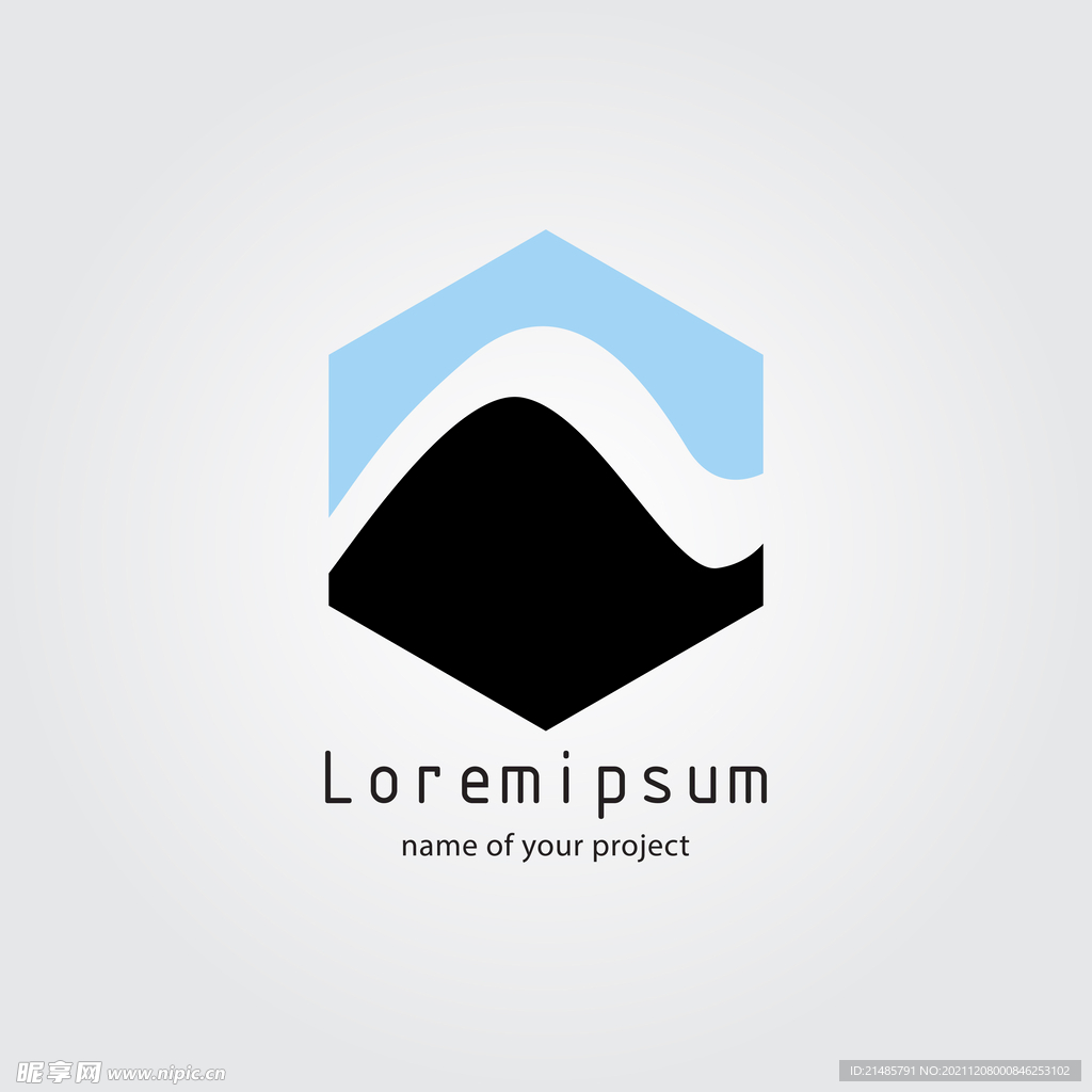 logo设计