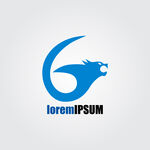 logo设计