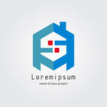 logo设计