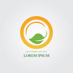 logo设计
