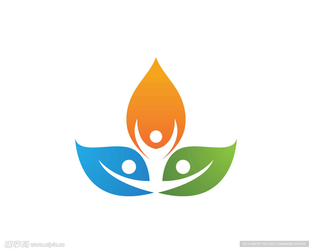logo设计