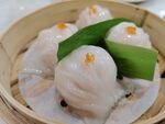 虾饺