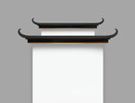 建筑