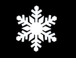 雪花