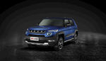 bj20俯视