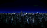 夜景