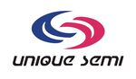 宇扬半导体 unique 